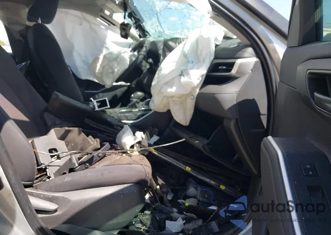 5TDKDRAH7RS543426: 42057913