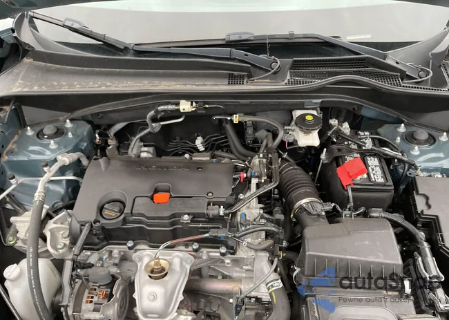 3CZRZ2H77PM749633: 42057928