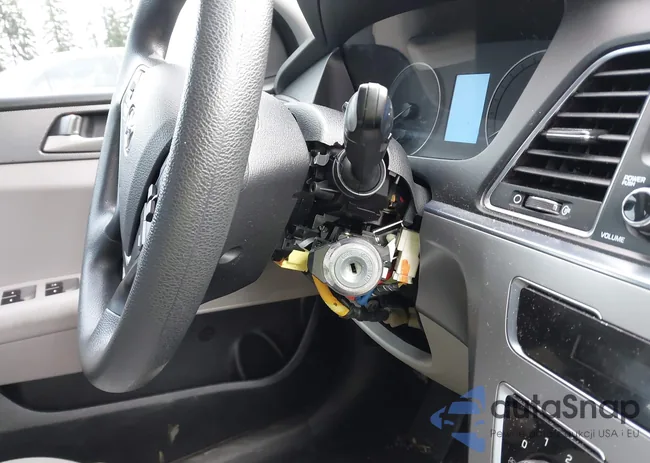 5NPE24AF0GH406643: 42057929