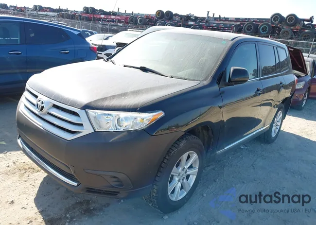 5TDZA3EH0BS008460: 42057962