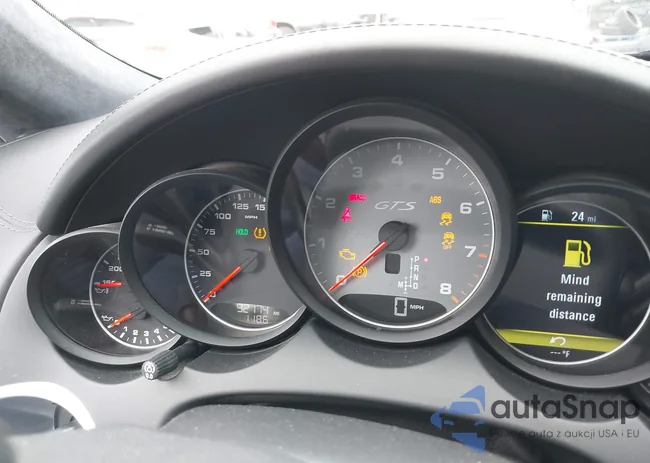 WP1AD2A29ELA76227: 42057978