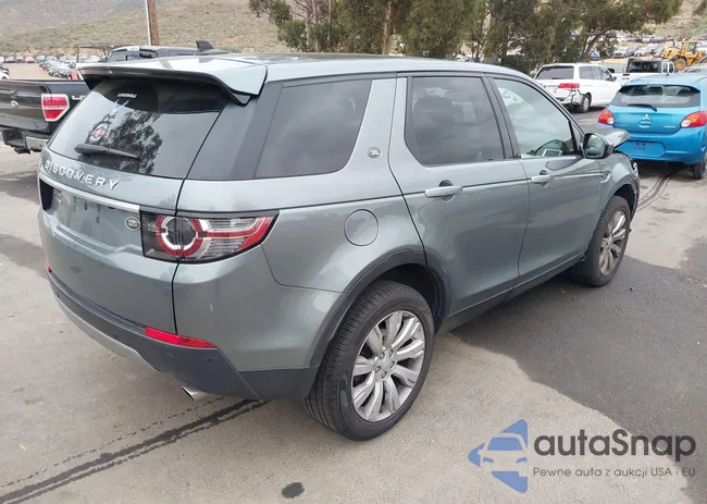 SALCT2BG4GH565432: 42057982