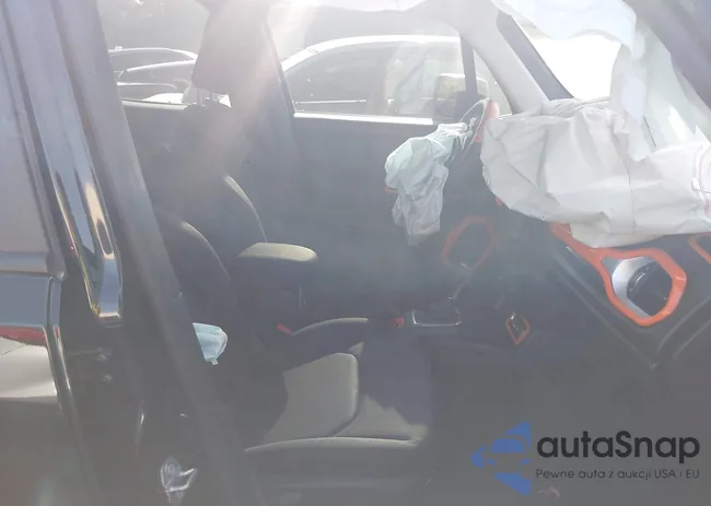 ZACNJCAB0MPM36798: 42057993