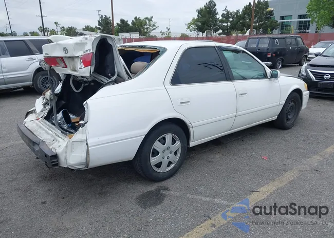 JT2BG22KX10538357: 42057996