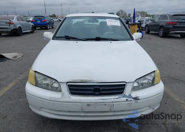 JT2BG22KX10538357: 42057996