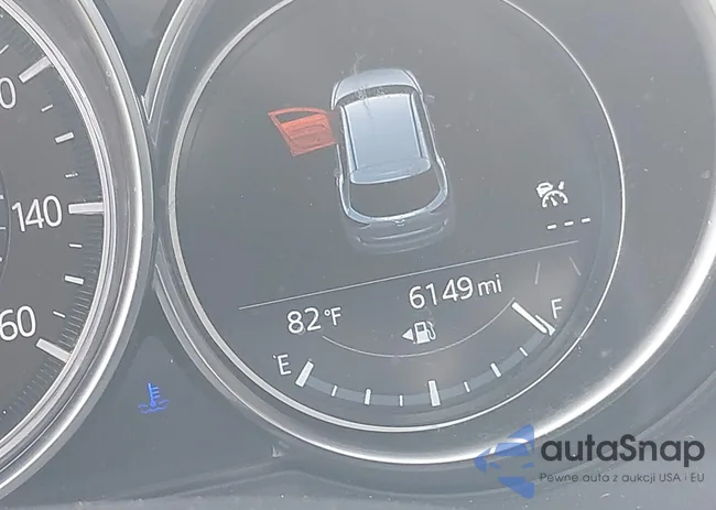 JM3KFBBL6S0590287: 42058004