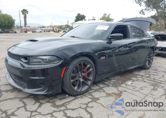 2C3CDXGJ9MH578127: 42058021