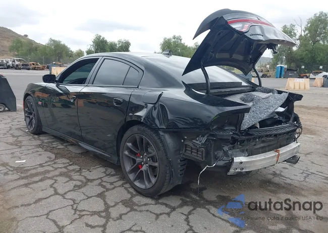 2C3CDXGJ9MH578127: 42058021