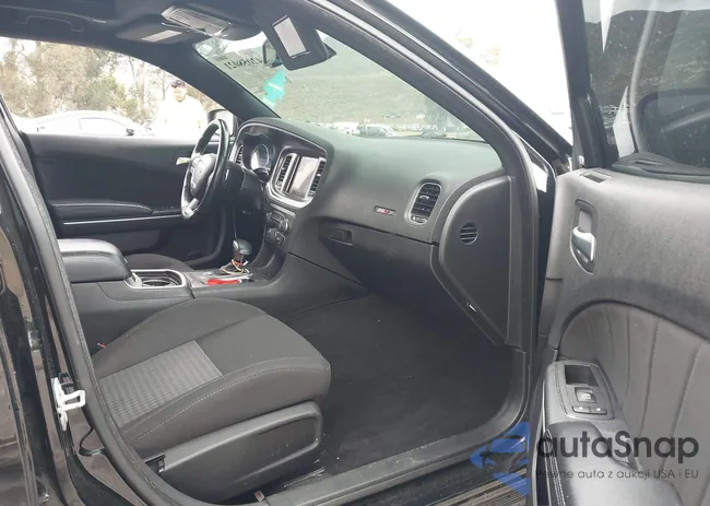 2C3CDXGJ9MH578127: 42058021