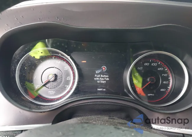 2C3CDXGJ9MH578127: 42058021