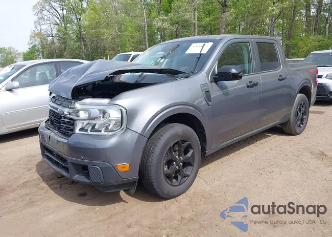 3FTTW8F90NRA34088: 42058027