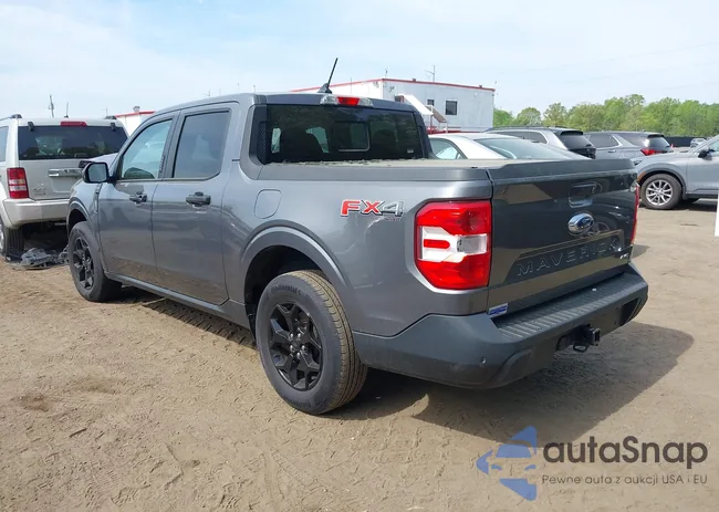 3FTTW8F90NRA34088: 42058027