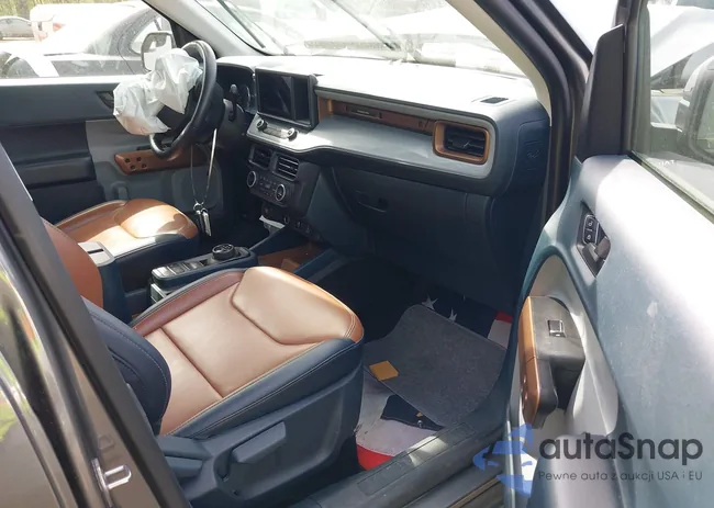 3FTTW8F90NRA34088: 42058027