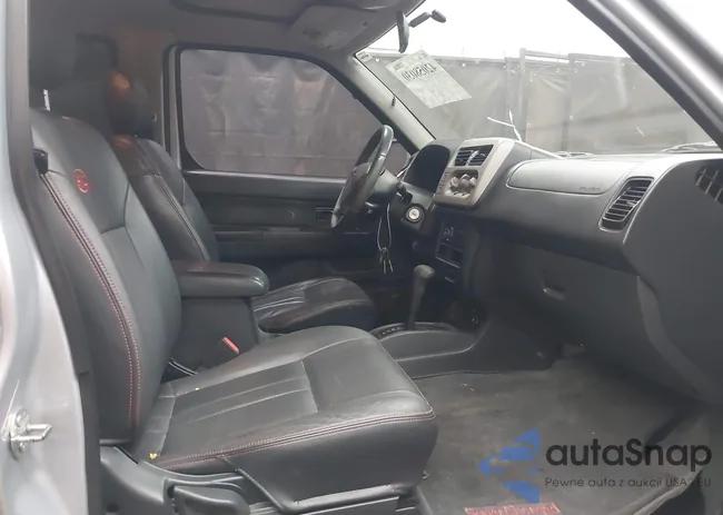 1N6MD27T01C384859: 42058030