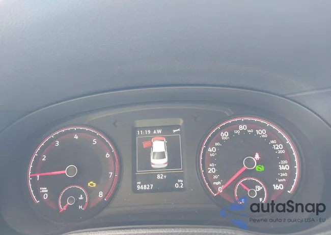 1VWSA7A33LC006155: 42058034