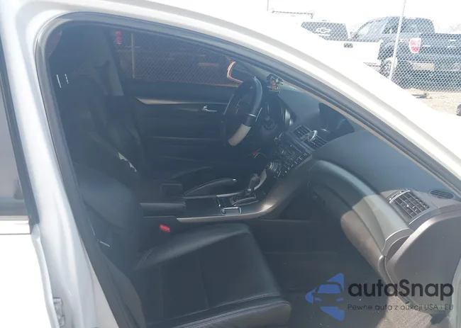 19UUA9F74EA001582: 42058037