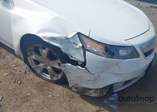 19UUA9F74EA001582: 42058037