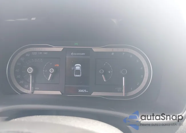 5NTJBDAE5NH007005: 42058065