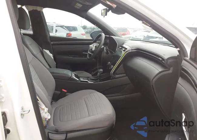 5NTJBDAE5NH007005: 42058065