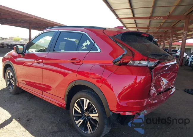 JA4ATWAA0SZ006881: 42058073