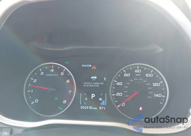 JA4ATWAA0SZ006881: 42058073