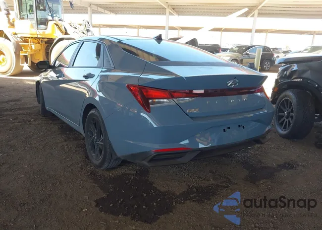 KMHLS4AG6NU216943: 42058076