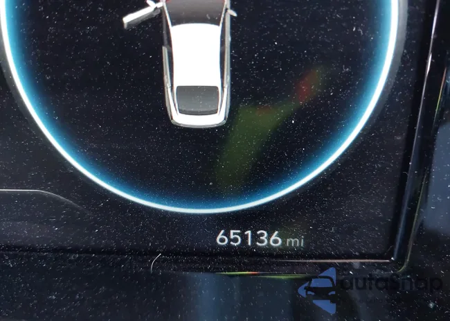 KMHLS4AG6NU216943: 42058076