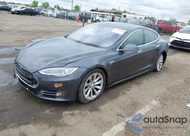 5YJSA1E27GF129824: 42058080