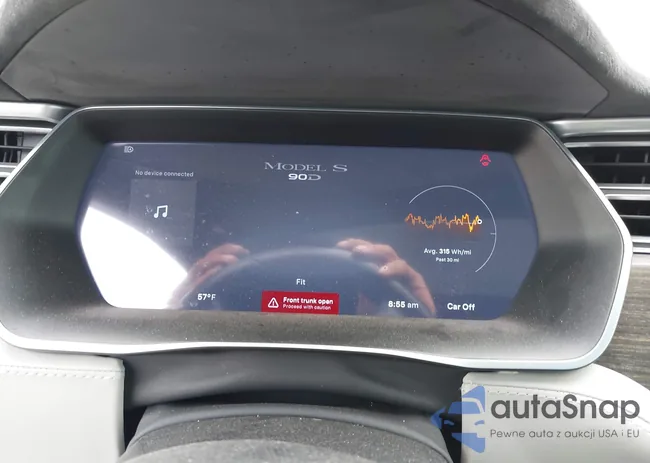 5YJSA1E27GF129824: 42058080