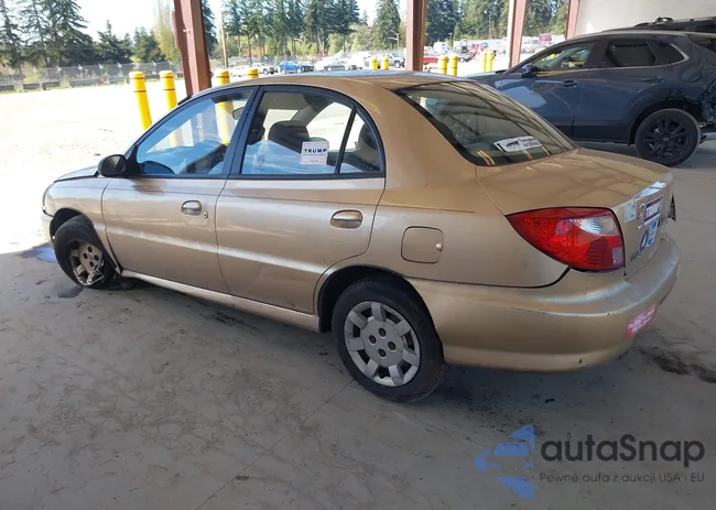 KNADC123X26194359: 42058086