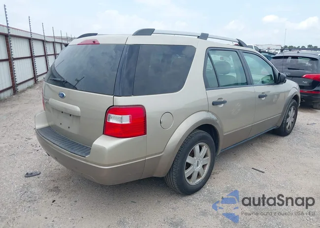 1FMDK01135GA23432: 42058087