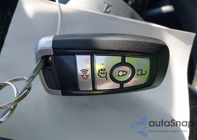 1FMCU0G6XMUB32625: 42058093