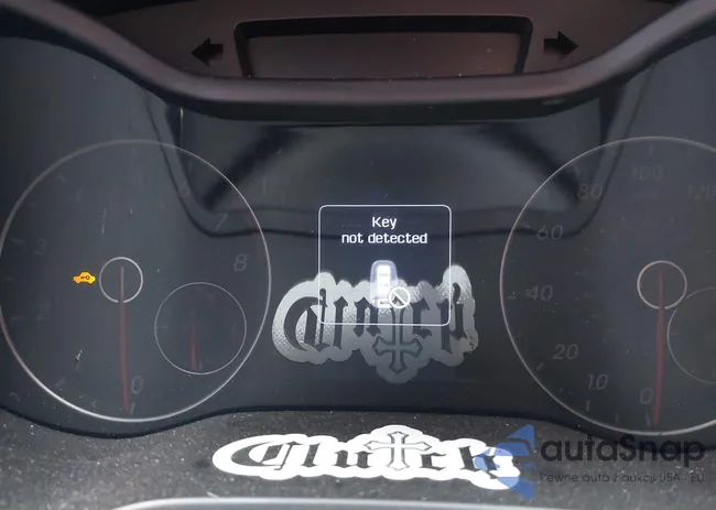 KMHTC6AE9GU304038: 42058107