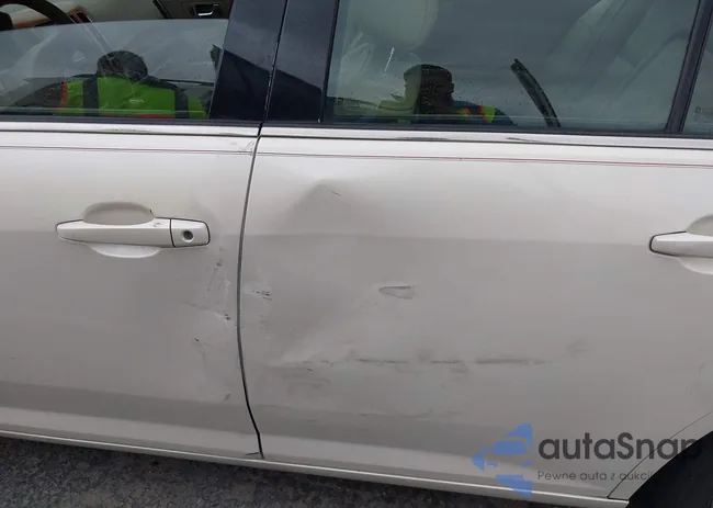 1G6DC67A870160828: 42058112