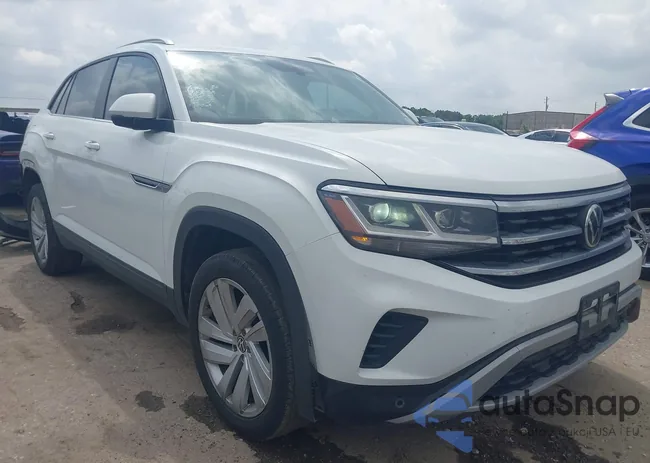 1V25C2CA5LC225660: 42058150