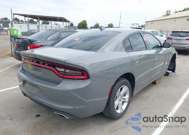 2C3CDXBG4PH703423: 42058171