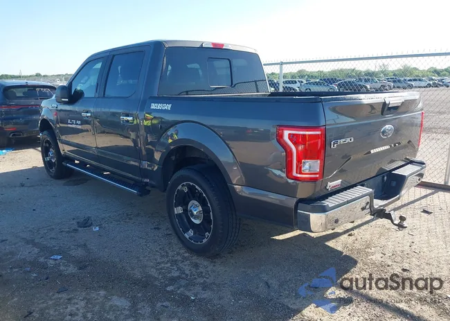 1FTEW1CG8HKC59645: 42058193