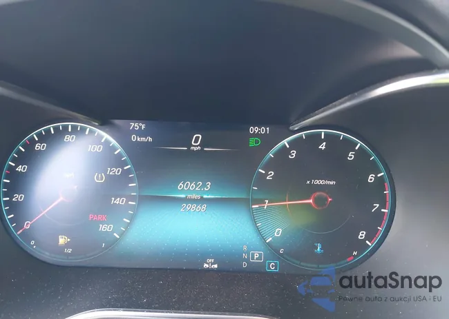 W1N0J8EB3PG139622: 42058199