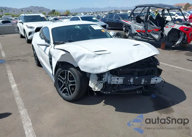 1FA6P8TH3K5120831: 42058204