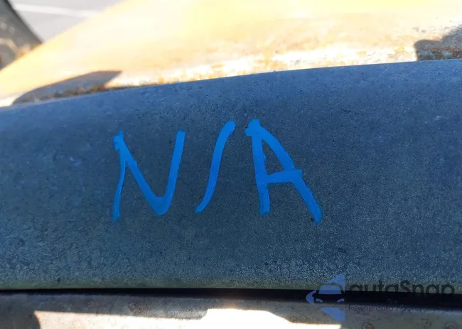 5NPE24AF3JH600686: 42058243