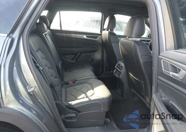 1V2JE2CA5RC248843: 42058274