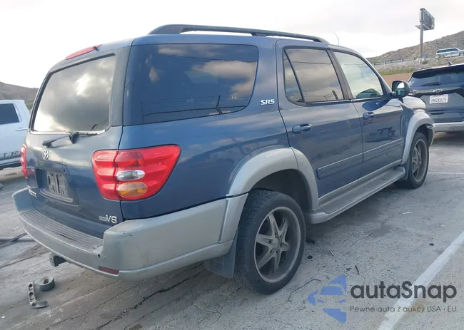 5TDZT34A44S222319: 42058286