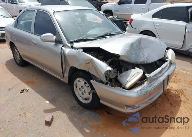 KNAFB121815081573: 42058297