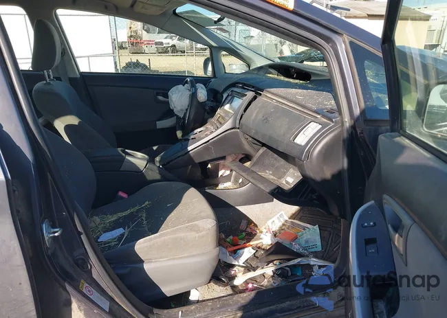 JTDKN3DU4C1524436: 42058302