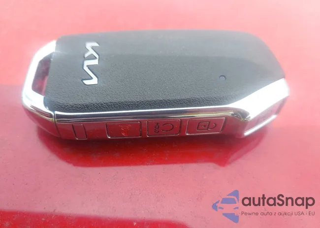 KNDCR3LE5P5110115: 42058310