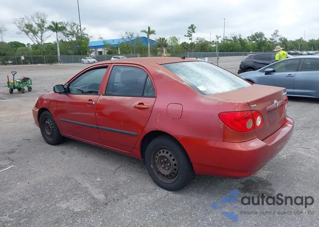 1NXBR32E17Z898776: 42058333