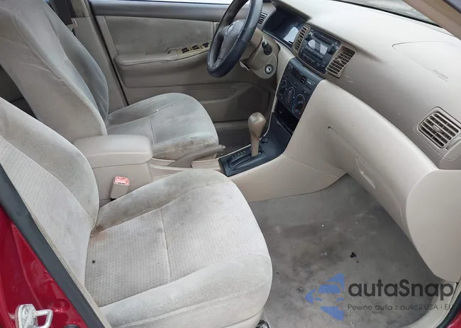 1NXBR32E17Z898776: 42058333