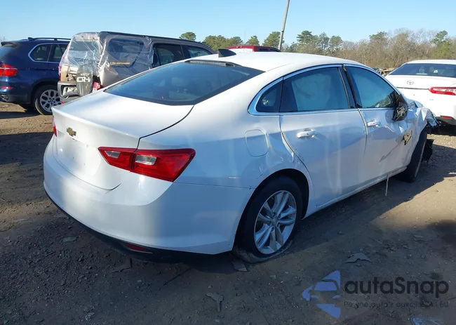 1G1ZC5ST2PF189687: 42058338