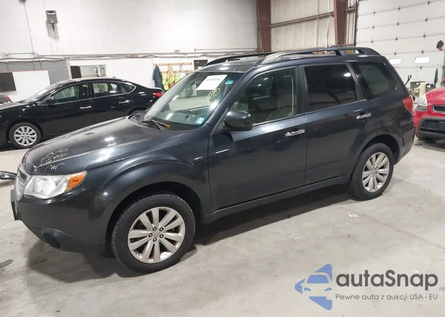 JF2SHAEC0DH439895: 42058386