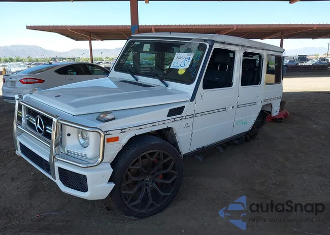 WDCYC7DF5FX234579: 42057392